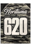 jerseyprint-7